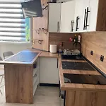 For 2 Apartament