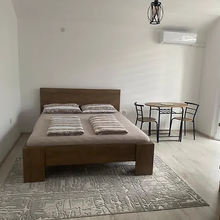 Apartament For 2 *